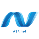 AspNet